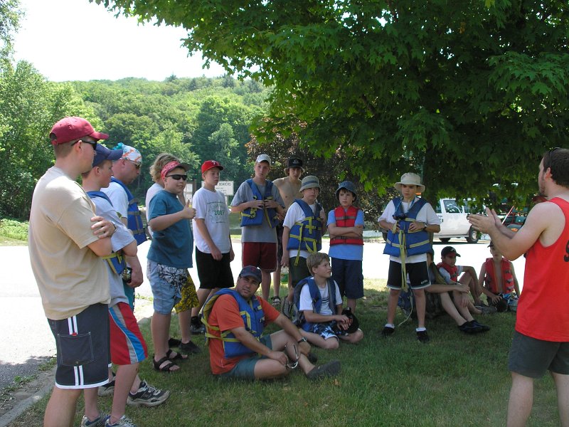 cannoe trip 2007 003.jpg